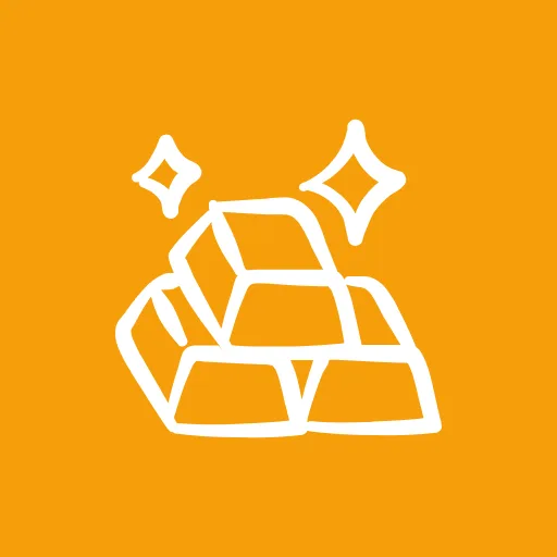 Logo NabungMas